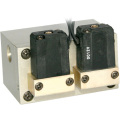 Diaphragm Solenoid Valve